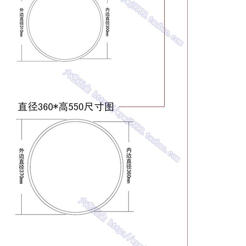 厨房水缸不锈钢水桶储水池储水罐家用单槽带盖子农村水缸民间水缸