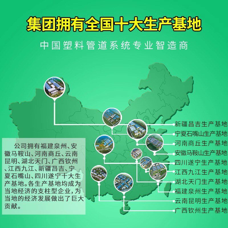【品质】套餐PVC线管4分20绝缘阻燃电工套管穿线管16冷弯管件暗电