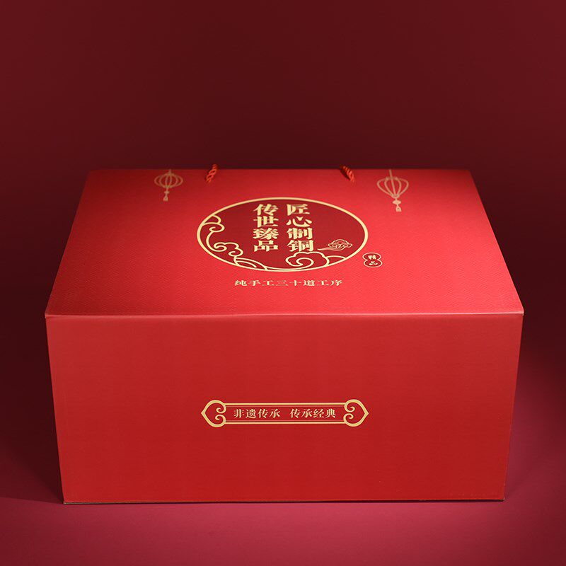 齐天大圣铜摆件盖世英雄家居饰品孙悟空大圣桌面客厅摆件礼品朋友