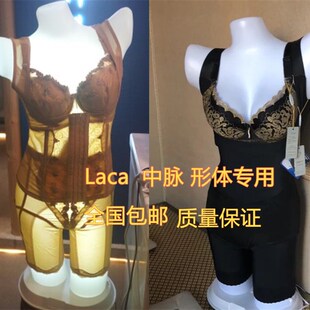 中脉LACA形体内衣模特 灯光模特内衣模特文胸灯模LED灯光展示内衣