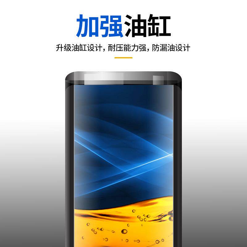 移动式小型吊机发动机吊架液压引擎小吊机2吨3起重机汽修折叠吊车