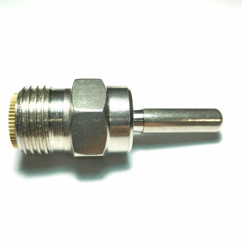 加厚不锈钢猪用饮水碗水嘴自动饮水器新品上市猪用饮水器养殖设备