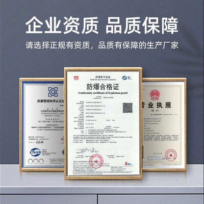 大功率220v380伏不锈钢熬豆腐豆浆糊味棒发热管烧水加热棒糊香棒