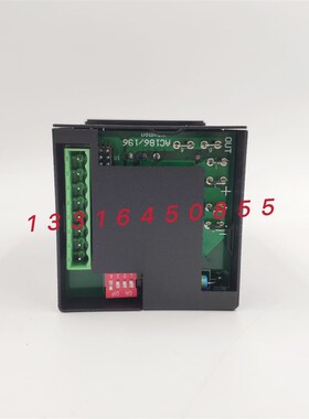 阿特拉斯1089935597移动机AC186控制器196电脑板控制面板