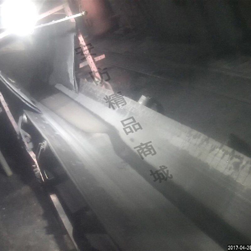 百兆八路8光8电单模双纤网路隔爆本安型矿用防爆光端机环网交换机