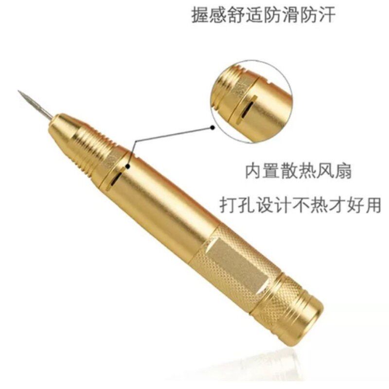 修脚灰指甲锉刀电动打磨机器磨甲器修甲刀专用工具套装神器美甲