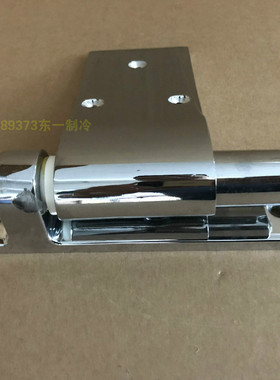 YL-201S烘箱冷库门铰链 冷库门合页 冷库柜门配件平掩门铰链