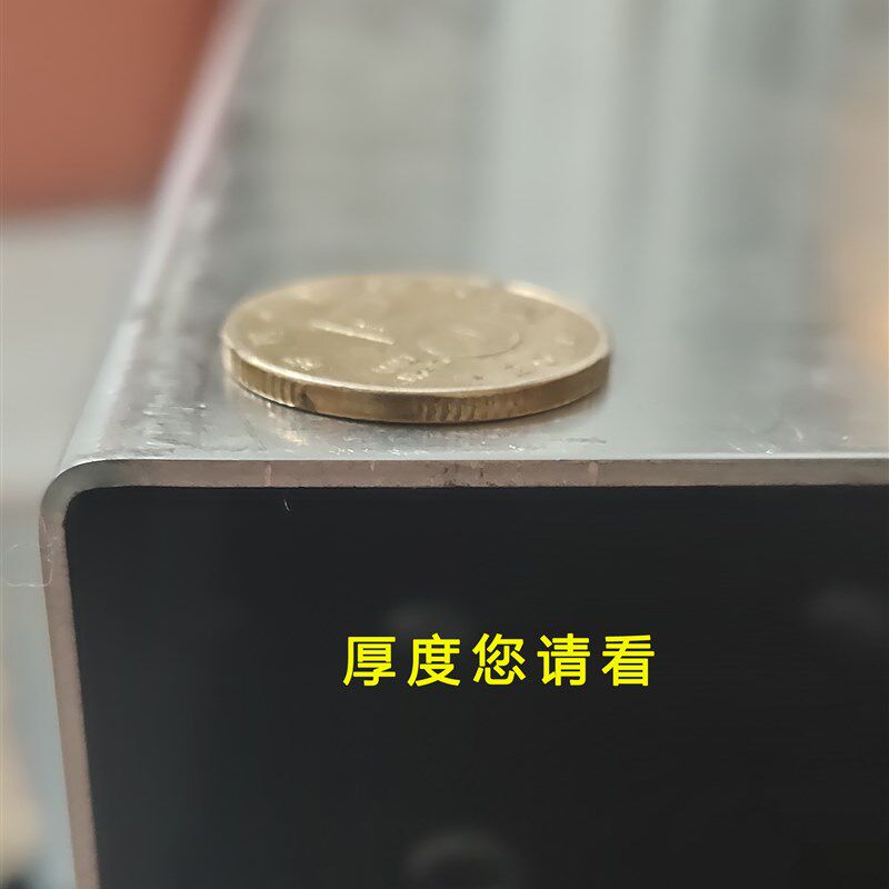全自动旋转木炭烤羊腿专用炉子电动烤鸡烧烤架加厚羊排烤箱商家用