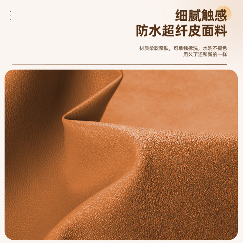换鞋凳门口家用可坐式小方凳子客厅沙发搁脚踏坐墩网红茶几小矮凳