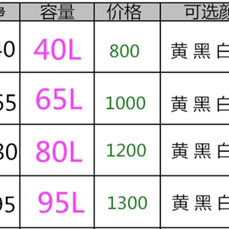 乘心电器冬季热饮柜饮料牛奶加热柜饭堂早餐豆浆奶茶粥保温柜小型