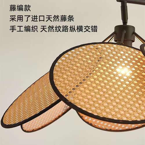【山葵】侘寂风落地灯日式极简复古设计师客厅卧室中式别墅民宿灯