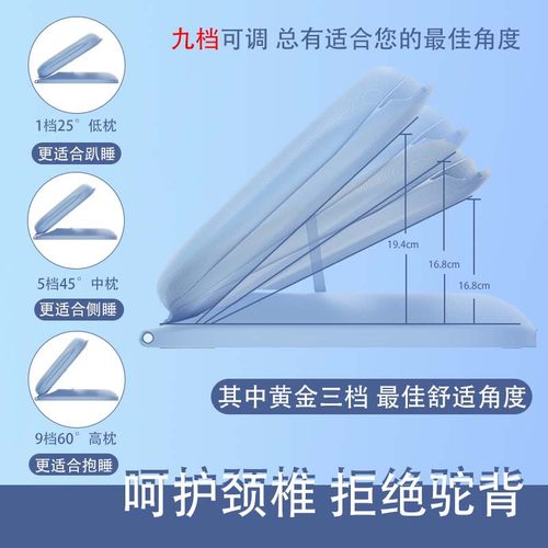 小学生午睡枕趴睡枕桌上教室趴桌子睡觉神器儿童可爱趴趴枕抱枕