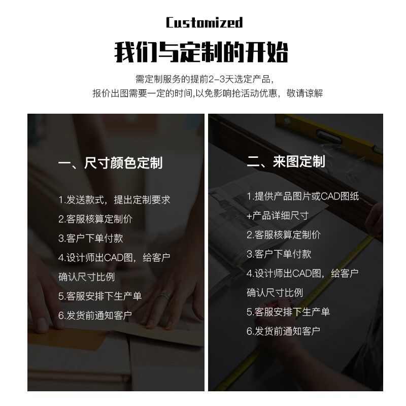 意式北欧餐边柜储物柜定制书架屏风玄关柜收纳柜超薄鞋柜家具定做