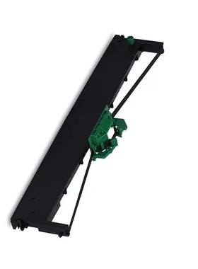 DN730P色带 适用东纳DN730P色带架 针式打印机碳带墨盒框架墨带