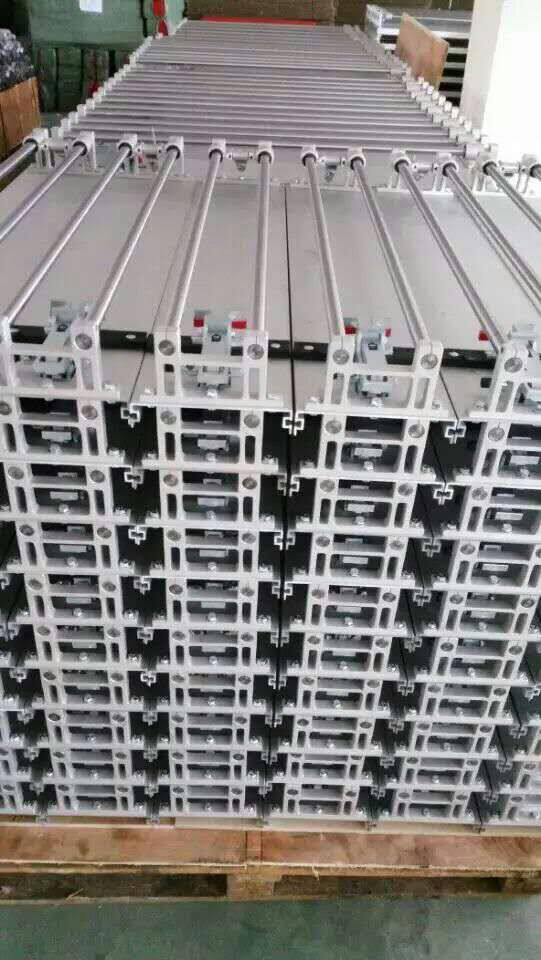 诺贝尔手动瓷砖切割机880C笔杆式推刀轴承钢实心双轨五金工具包邮