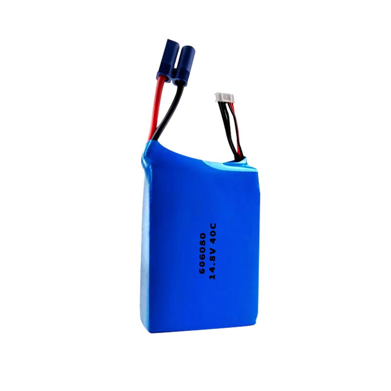 14.8V11.1V汽车应急启动电源电池组 40C汽车救援打火 625980
