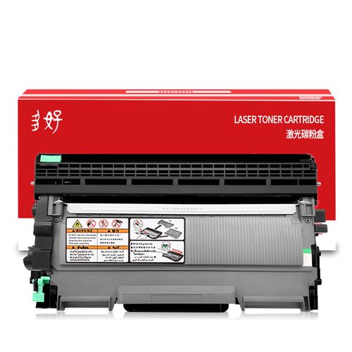【顺丰包邮】适用柯尼卡美能达1580MF硒鼓1590MF粉盒bizhub15 16