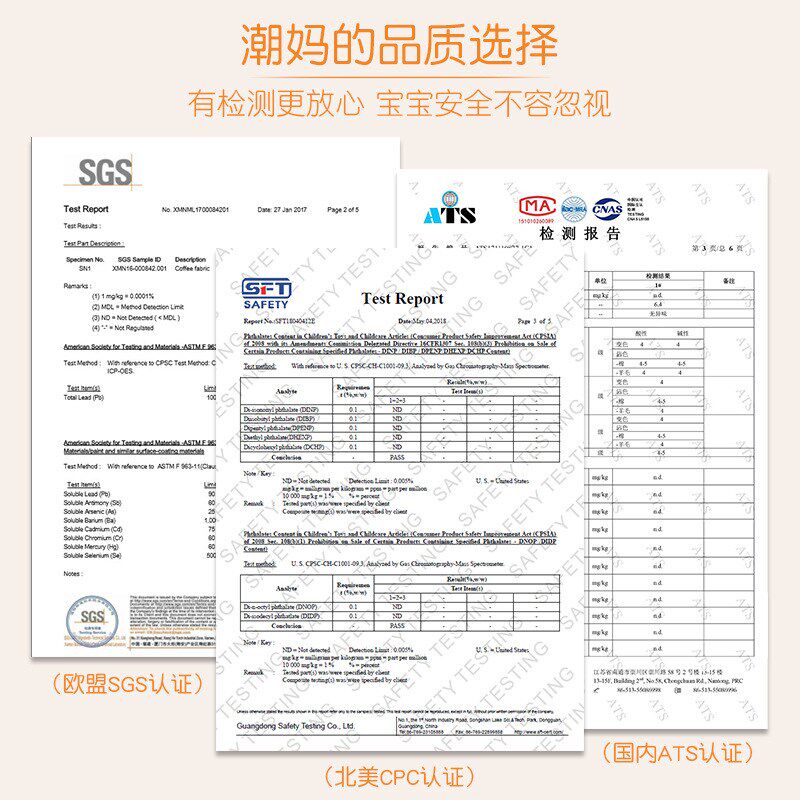 布兜妈妈多功能婴儿抱婴袋腰凳轻便宝宝坐凳四季透气抱婴袋前抱式