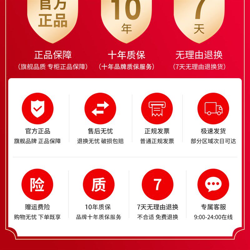 抽屉式零件柜螺丝柜零件盒配件分类柜电子元器件样品柜五金工具柜