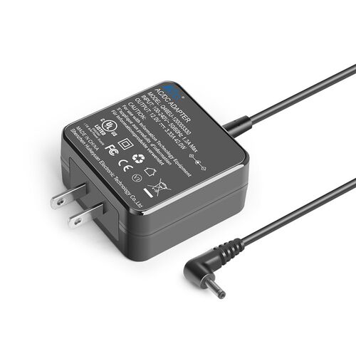 HUWI EABook笔记本电脑平板充电器12V3A 12V2A HW01电源适配器