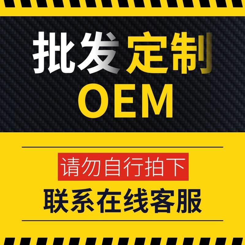 甲醛检测仪器钾醛测试家用新房室内甲铨空气质量甲酫超标测量表计