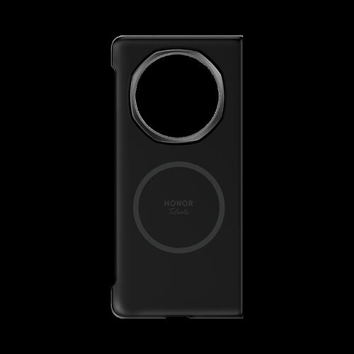 适用于HONOR/荣耀magic v5磁吸保护壳超薄手机壳魔术v5手机套原装