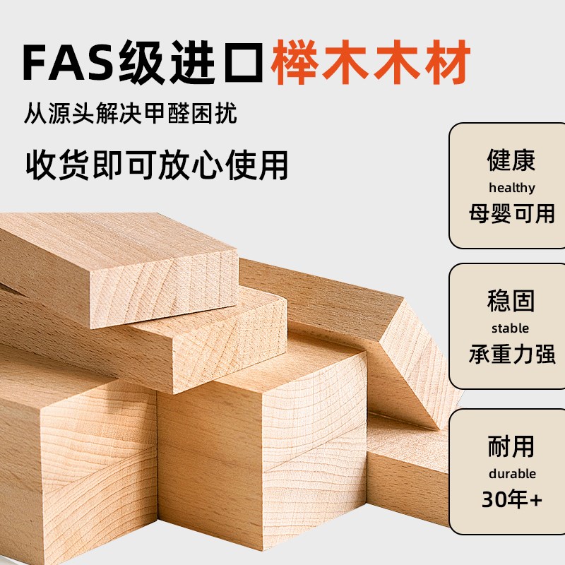 北欧实木沙发床两用客厅多功能可伸缩单人床小户型可折叠两用沙发