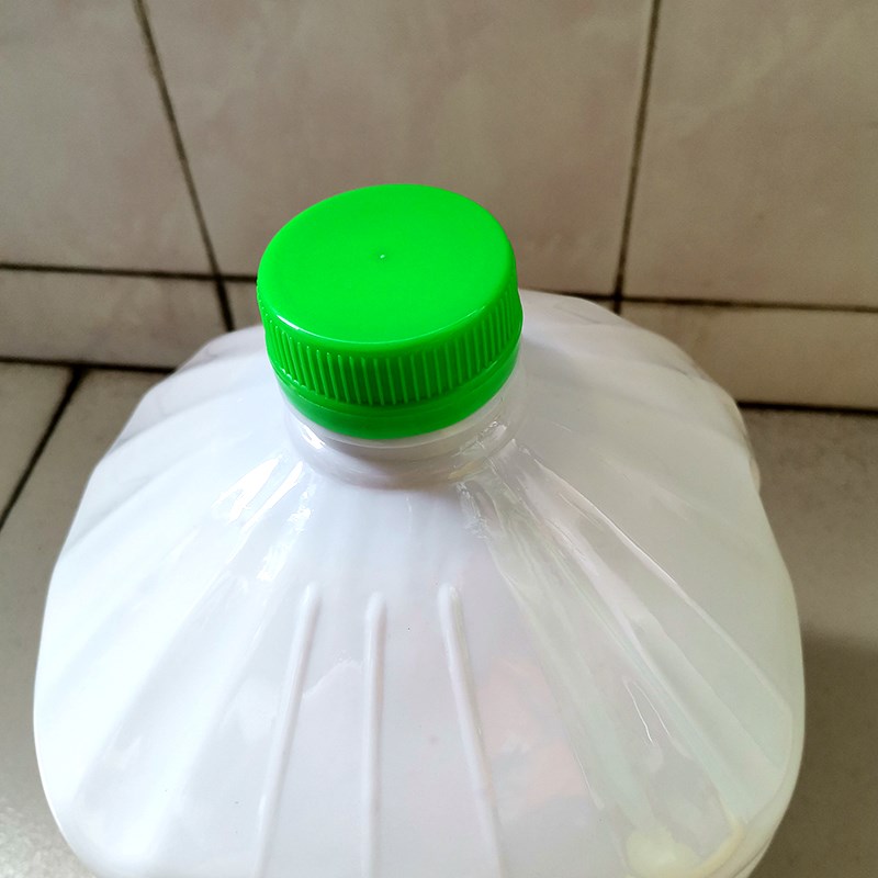 水性环保喷胶鞋厂鞋包喷胶机粘布绒布胶水复合皮革胶水多用喷胶