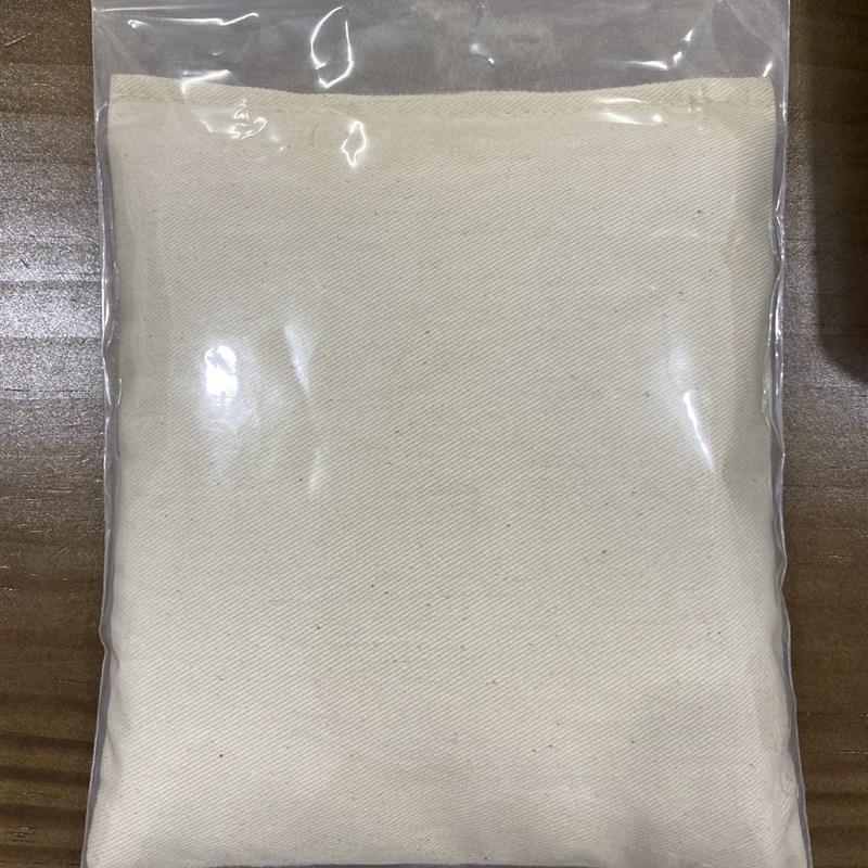 尚赫暖宫腰带暖宫包加热腰带尚赫团队专用美容院拓客暖宫腰带