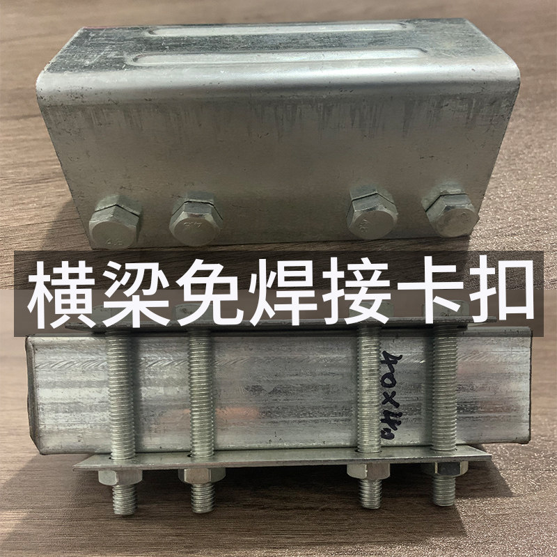 大型推拉雨棚移动折叠遮阳车棚大排档帐篷户外摆摊活动伸收缩雨蓬