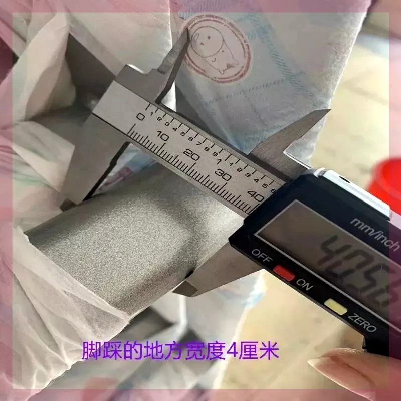 可定制上下床爬梯挂梯儿童床子母床榻榻米床上下床梯子学生宿舍梯