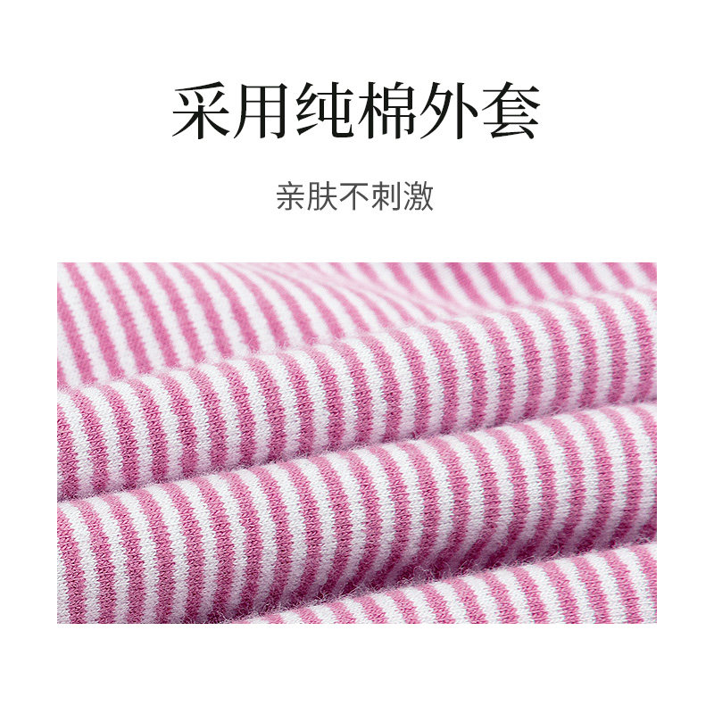泰国乳胶枕头2cm3厘米低枕薄枕头儿童垫枕增高垫枕芯天然橡胶婴儿