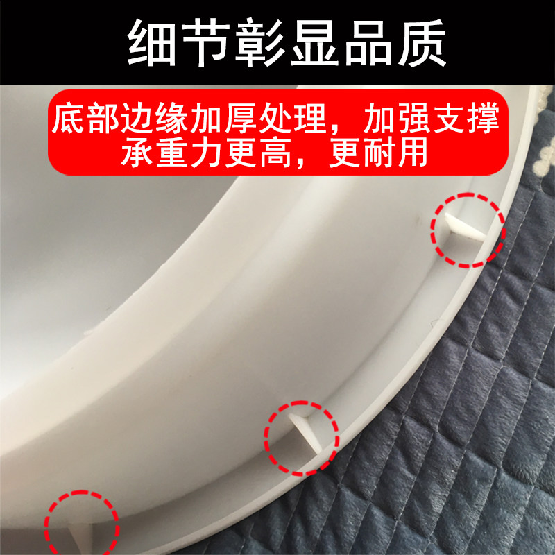 水泥猪槽模具磨具小猪料槽模
