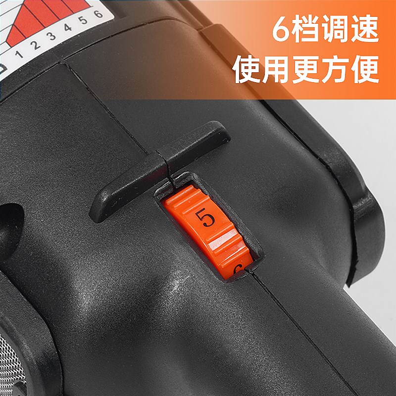 石材大理石抛光机水磨石瓷砖木地板打蜡机打磨机地面晶面反碱翻新