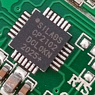 DB9母转USB转RS232母空调制解调器Null Modem通讯线 零调制解调线