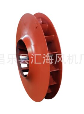 福龙马配件 特种叶轮 扫路耐磨，FLM5162TXSD5洗扫车， 福建龙马