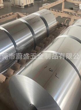 现货拉伸铝板0.6mm 合金AL3003-O态拉伸铝深冲压铝板材