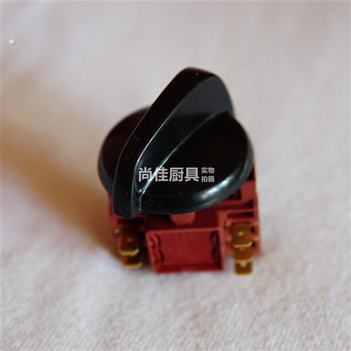 煮面炉 大锅灶 炒灶接触器档位开关 档位开关接触器 调节开关