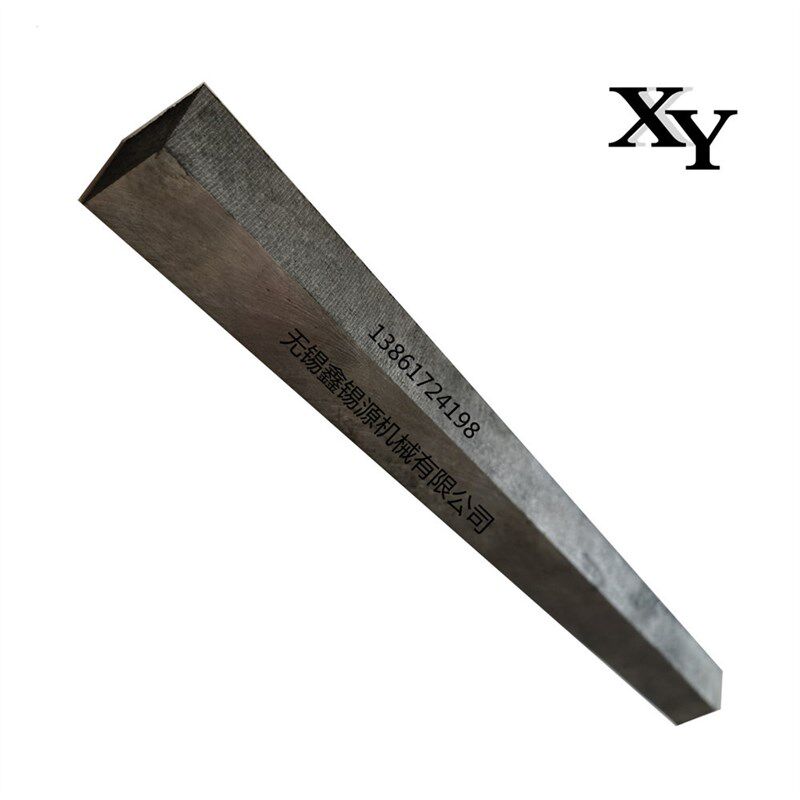 无心磨牀配件1083砂轮导轮修整器铲刮镶条斜铁塞铁刮研塞条刹铁