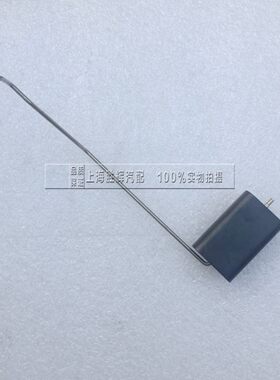 适用别克新老凯越1.6 1.8汽油泵浮子 油位传感器油箱感应器油浮子