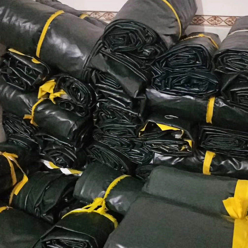 遮阳布酒棚布席防晒防雨摆摊帐篷布停车蓬婚礼宴席帐蓬布雨棚布