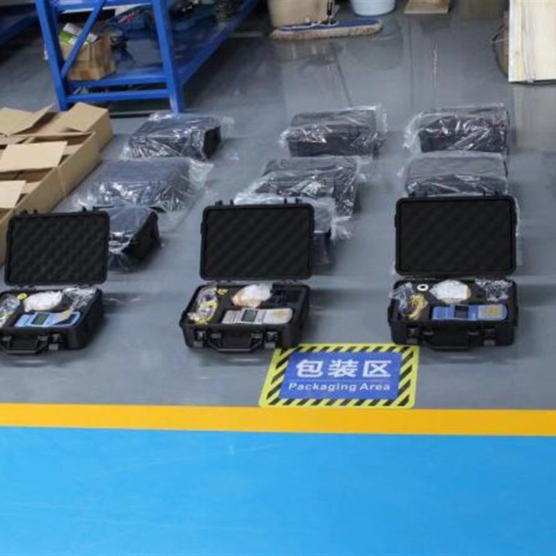 手携式里氏硬度计 模具刚才大工件数显硬度计HL-600