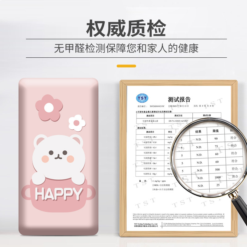 儿童防撞墙贴榻榻米软包墙围幼儿园墙面装饰卧室床头软包自粘贴墙