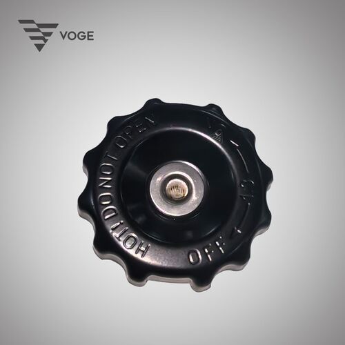 无极500 CU 525 R DS AC RR DSX原装散热器冷却水箱加水口盖