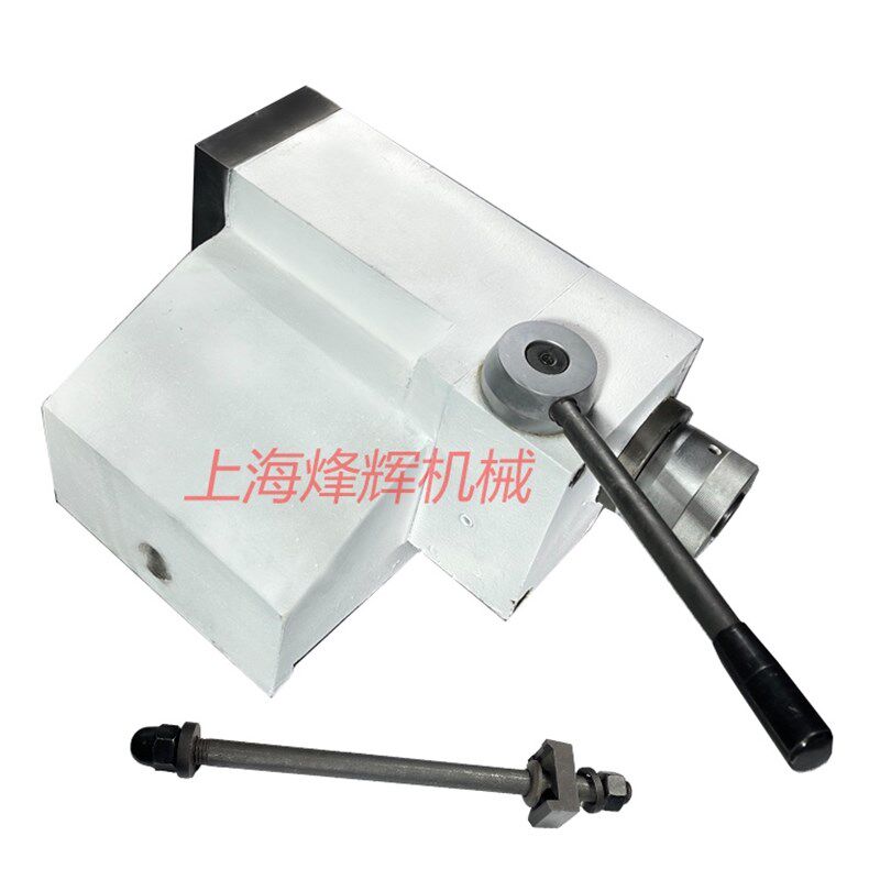 上海机床厂MG1332尾架尾座 MG1432A尾架总成 MG1432尾架总成