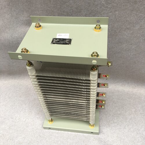 不锈钢行车电阻器RT54电机起动调整电阻器RT52 RT41 RT31RS54RZ54