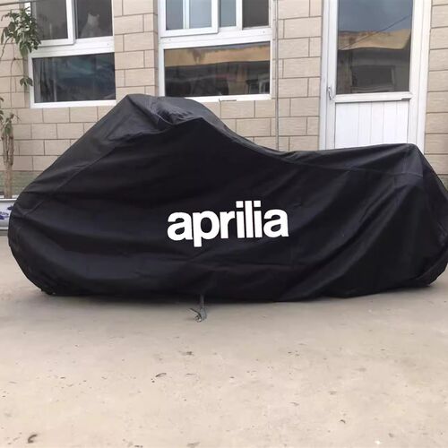 阿普利亚Aprilia摩托车罩车衣套RSV4/RS660/SR GT 200/Tuono 660/