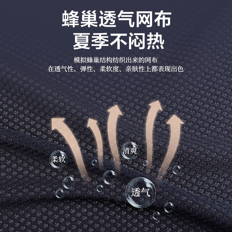爱车屋汽车靠垫腰垫记忆棉车上小车靠背驾驶员座椅透气护腰垫腰靠