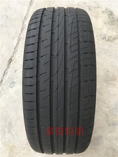 马牌防爆轮胎225 235 245 255 275/45 50 55 60R17R18R19R20R21