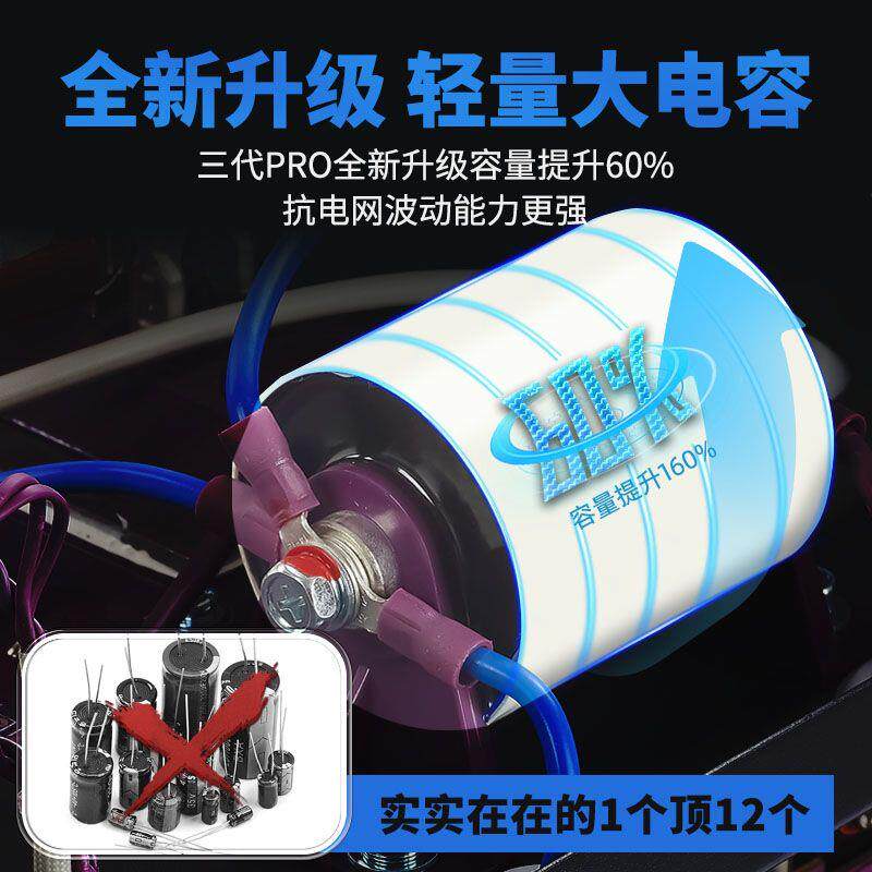 电焊机工业型手工焊机家用便携式焊机一体多板机220V380纯铜焊机